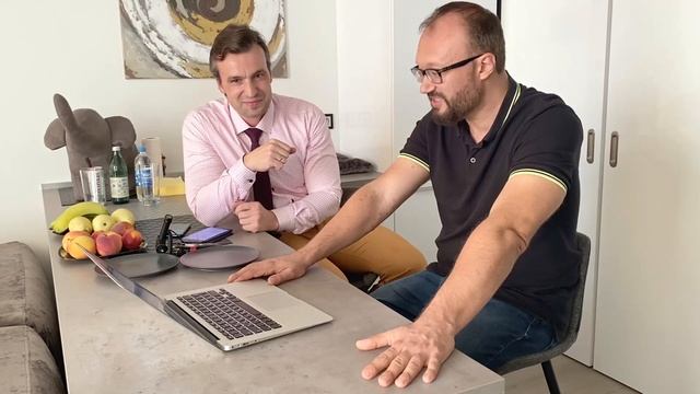 Антикризисное управление предприятием. Как бизнесу выжить в кризис. Антикризисные меры 2020