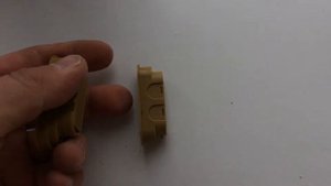 Morelli опять не радует