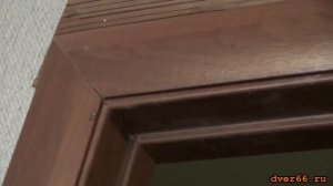 7 ошибок при установке межкомнатных дверей