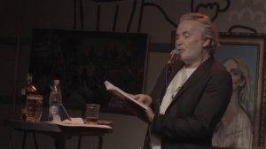 В жизни так мало хороших вещей. Обрлуша