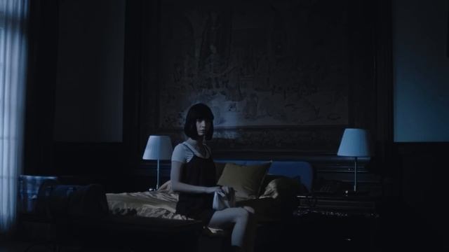 IMMORTALITY | Gentlemen's Gaming Club смотреть онлайн