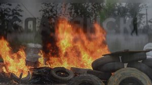 Донбасс верю!.mp4