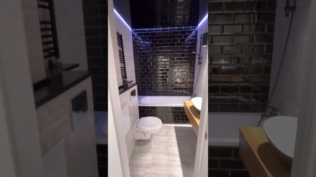 Продано! Советский проспект 236 смотреть онлайн