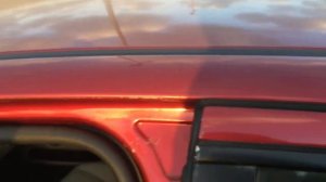 Обзор Jaguar X-Type V6 2,1 | Лакшери антикризис