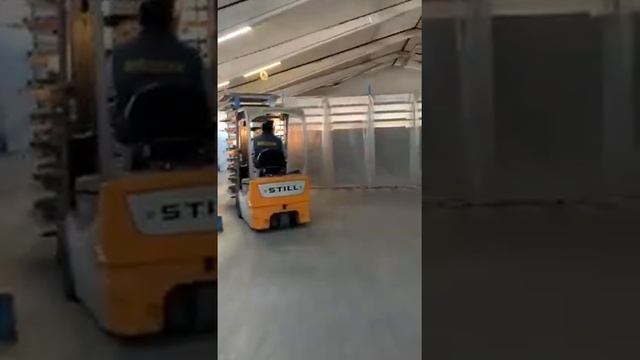 Накопитель PP20 смотреть онлайн