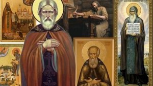 Житие святых Иосифа игумена Волоцкого православная книга в хорошем качестве