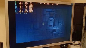 Тесты игр на INTEL Core 2 Quad Q9500