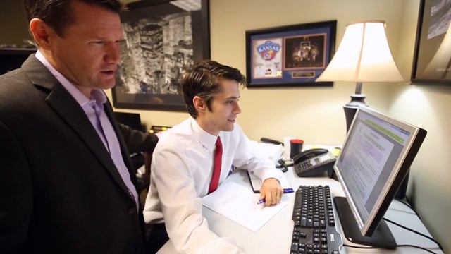 Adam Butler | CALL (913) 227-5462 | Prairie Village KS | Keller Williams Realty смотреть онлайн