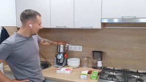 Тройчатка от паразитов. Лучший антипаразитарный комплекс!