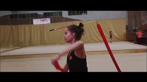 Дина и Арина Аверины/ Dina and Arina Averins