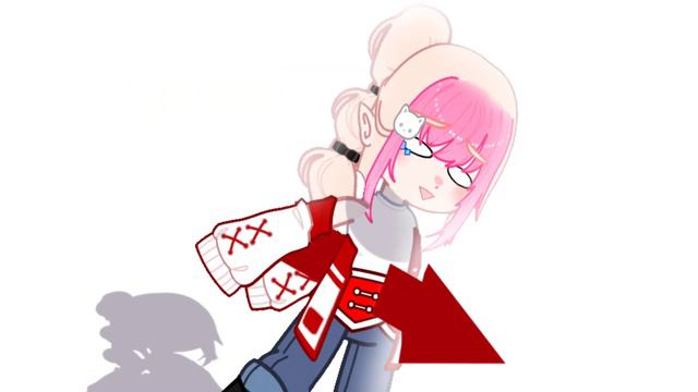 OH MY GOD смотреть онлайн