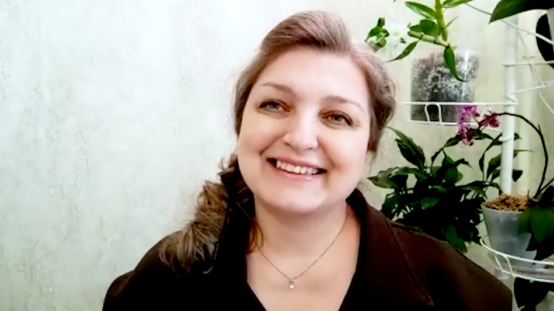 Поэтические строки Образной композиции БЛАГОДАРНЫЕ УЧЕНИКИ. Отзыв, г. Омск