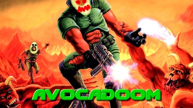 Podcast - 124 - Atualizações: Mesen-S + Play! + Avocado + CxBx-Reloaded + DOSBox-X
