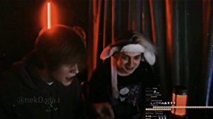 Коля парт засрал, Коля давай в подвал, он подвала нет -Коля под стол ***** [TikTok music] slowed