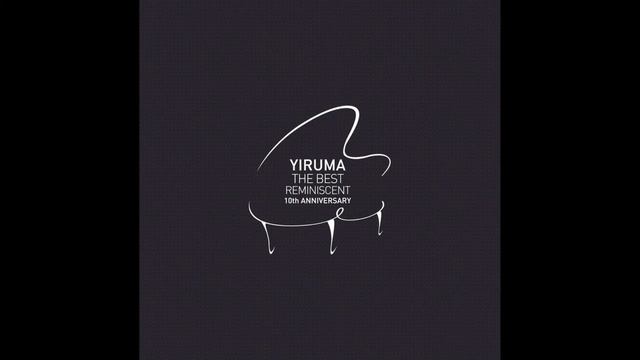 Yiruma - Passing By (Flute) смотреть онлайн