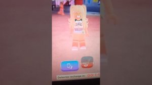 как получить красивые волосы без платно?реальный способ!!!