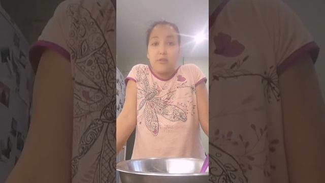 Медитации. Есть ли польза? Личный опыт. Готовим овсяное печенье смотреть онлайн