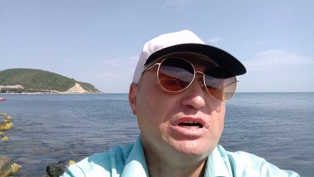Древнегреческая колонизация Северного и Восточного Причерноморья