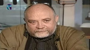 Сергей Максимишин - фотожурналист