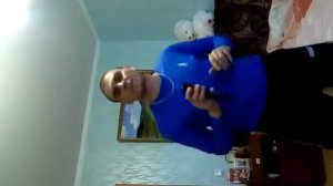 Когда уже не нужно лишних слов Юрий Шансонье