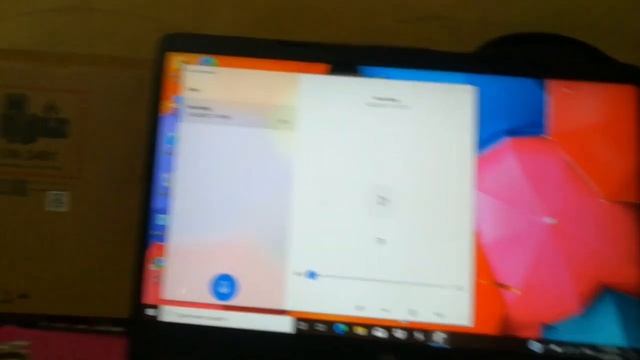 HP laptop 14s fr0012au unboxing and quick review. Good for online classes?? смотреть онлайн