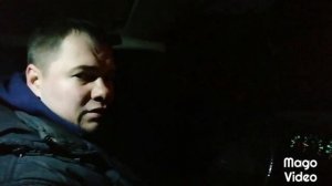 Ваз 2114, установка динамики Урал в передние двери и пищалки