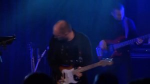 Всё могу силой возлюбившего