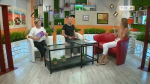 Как научить ребенка делать уроки самостоятельно