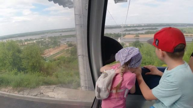 Видео на ремонте! | Блог из Нижнего Новгорода смотреть онлайн