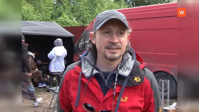 Ретроспектива-2015: киносъёмки в Выборге