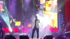 Николай Новгородов -Ийэбэр voice_ykt