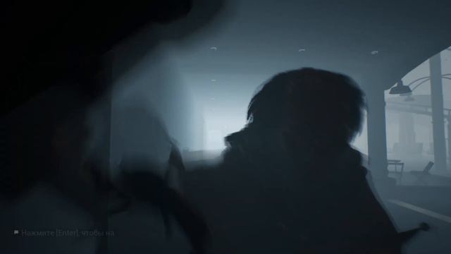 Геймплей Escape the Backrooms / World of Tanks / Astroneer смотреть онлайн