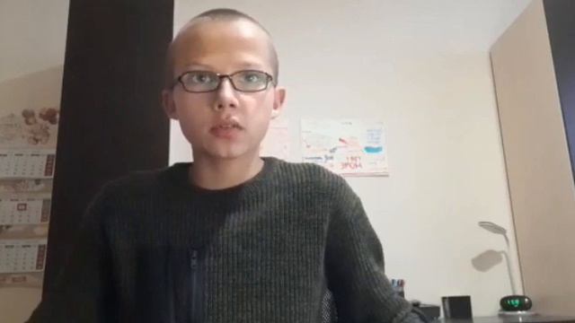 ЗНАМЕНИТЫЕ ЛЮДИ | НИКОЛАЙ СОБОЛЕВ смотреть онлайн