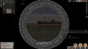 Silent Hunter 5 TWoS Tutorial - RAOBF