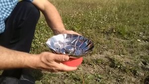 Какая лучше ГАЗОВАЯ  портативная плита  для рыбалки, похода, туристов. Обзор