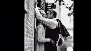 "The Windmills of Your Mind"- Polo & Pan remix