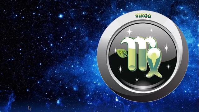 Что принесет переход 6.03.2019 Урана в Телец каждому знаку Зодиака