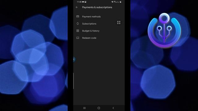 How to Delete Google Play Store Purchase History (QUICKLY 2023) смотреть онлайн