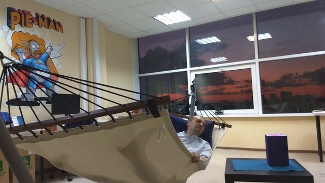 Алиса, купи одну акцию Яндекс