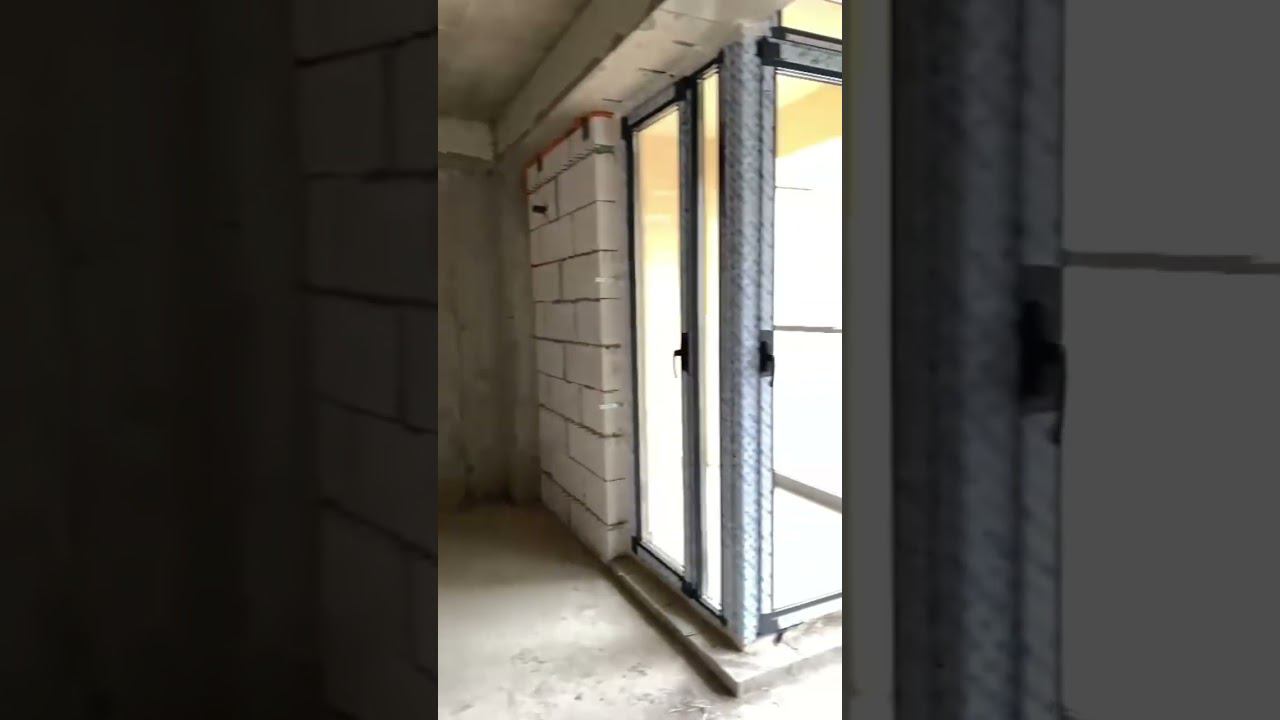 ЮЖНЫЙ ПАРК -100 000р с м2! 42.3 м2! 15 600 000р