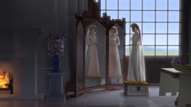 Зеленый Слоник Hallelujah смотреть онлайн