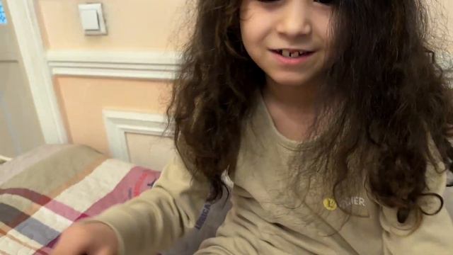 Влог из жизни маленького гномика смотреть онлайн