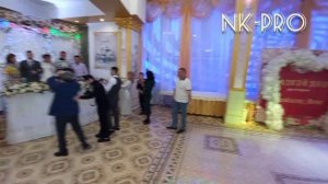 Таджикская свадьба в Санкт-Петербурге   ресторан Золотой Двор