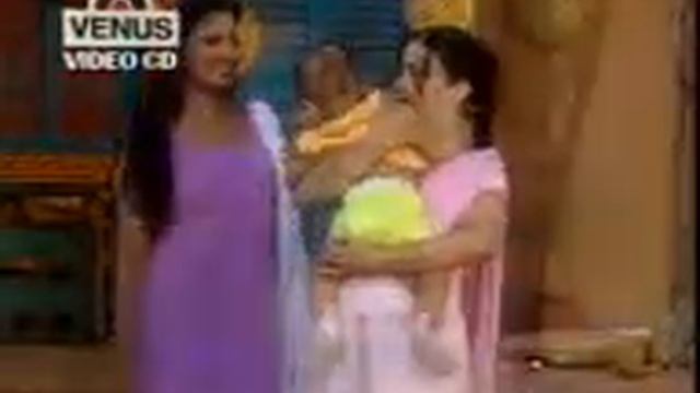 sudhir g Mathili git.3gp смотреть онлайн