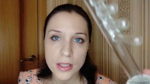 АСМР Лечим Волосы | Ролевая Игра | Шепот || ASMR Hair Treatment