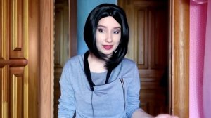 ★ТИПЫ РОДИТЕЛЕЙ ПОСЛЕ РОДИТЕЛЬСКОГО СОБРАНИЯ★ || ЧТО ШКОЛЬНИКОВ ЖДЕТ ДОМА?!