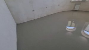 Наливной пол "Старатели быстротвердеющий".