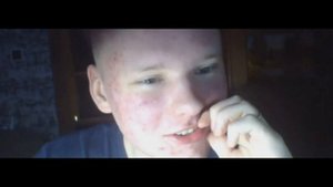 ОТКУДА ТЫ МЕНЯ ЗНАЕШЬ?чат рулетка |Хакер,Взлом ВК,видео чат