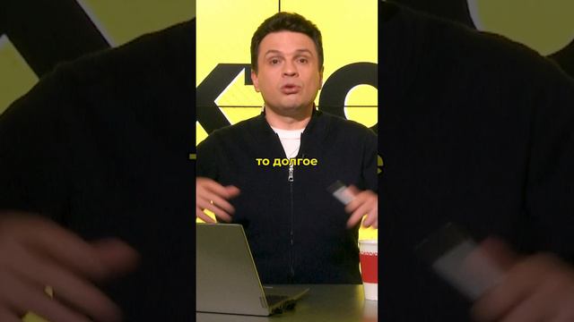 вода для похудения доктор тигран