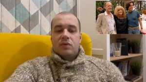 Почему Галкин* и Пугачева не пускали в палату умирающего Задорнова священника